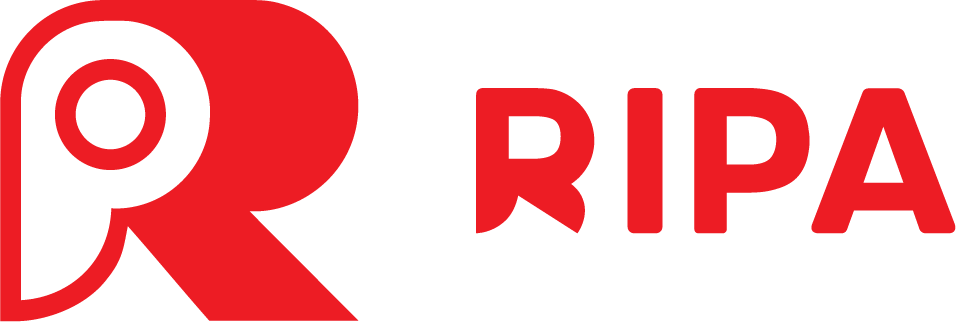 RIPA
